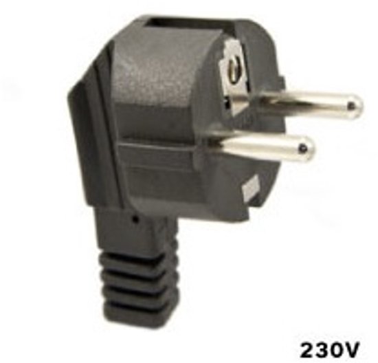 Maxima Planeetmenger 7 L Tot 2 Kg Deeg Zilver - RVS Mengkom - 11 Snelheden - Keukenmachine - Standmixer - Keukenrobot - 7 liter - Grijs van Maxima — afbeelding 4