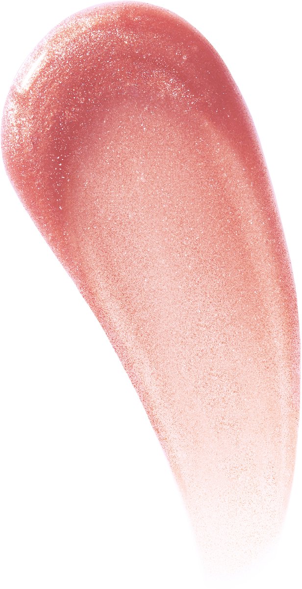 Maybelline New York - Lifter Gloss 3 Moon Glanzende Lipgloss + Lifter Liner Lipliner met Hylaronzuur 07 Big Lift — cadeau in Verzorging - foto 3