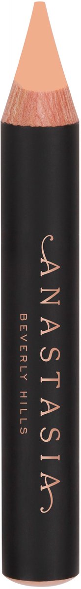 Anastasia Beverly Hills - Pro Pencil - Base 2 - 2,48 GR - wenkbrauwpotlood