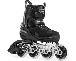Inlineskates 