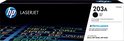 PDP.ProductImage.Thumb.Image.srtText 24