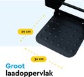 Product afbeelding  8
