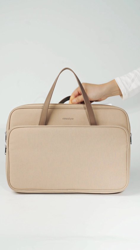 Waterbestendig / Handbag / Carrier Bag & Case
