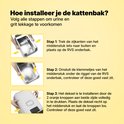 Afbeelding nummer  13