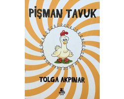 Pişman Tavuk