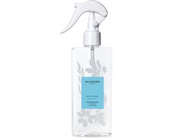 Millefiori Laundry - Textielspray 200 ml - Acqua Marina - Textielverfrisser - Wasspray