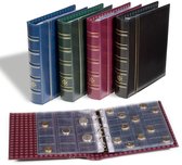 Leuchtturm, Optima Classic, Album (4 rings)