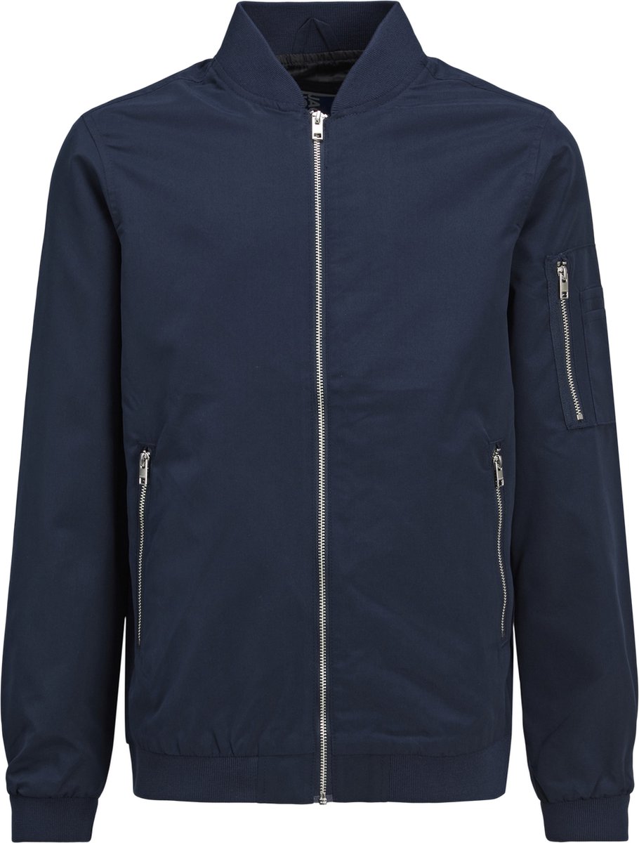 Jack & Jones Junior Bomber jacker Bomber jacker Mini