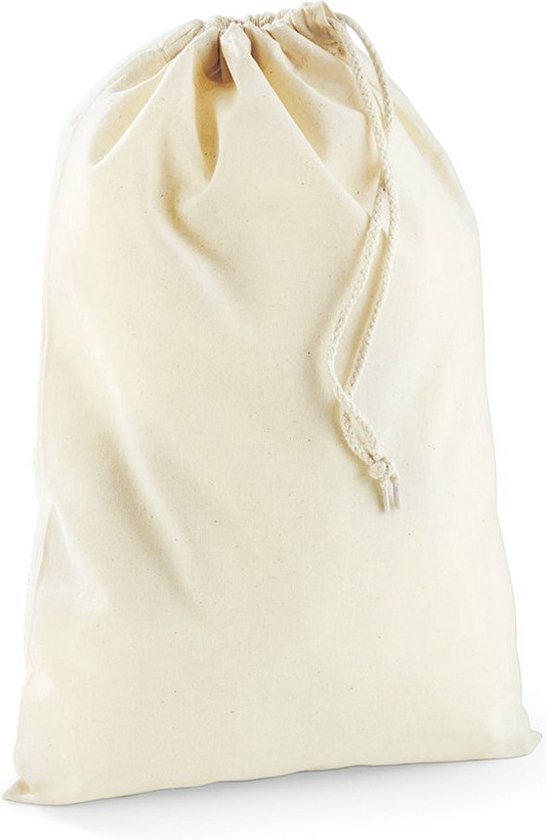 Pantoufles/pantoufles espagnoles marron en cuir véritable/daim pour femmes/hommes taille 37 avec sac de rangement pratique