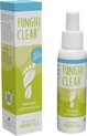 FunghiClear 89ml | Spray tegen voet- en nagelschimmel