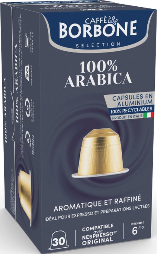 Koffiebonen vergelijken en goedkoop koffiebonen kopen