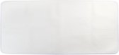 AeroSleep® 3D matrasbeschermer - 140 x 70 cm - voor babybed, ledikant & wieg