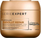 L'Oréal Professionnel Serie Expert Absolut Reapir Haarmasker 75ml