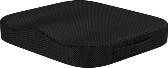 XUAN Transparante Bureaustoelmat Voor Hardhouten Vloeren En Laagpolige Tapijten, PVC Bureaustoelmat Beschermende Vloermat, 3 Mm Dik, Meerdere Maten (Size : 90x120cm