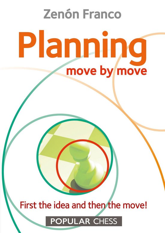 Garry Kasparov on Modern Chess: Part Two - cover