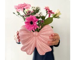 Foto: 