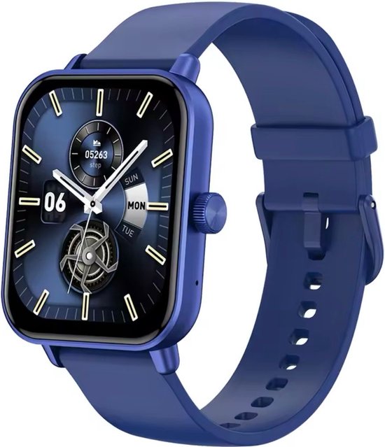 Smartwatch