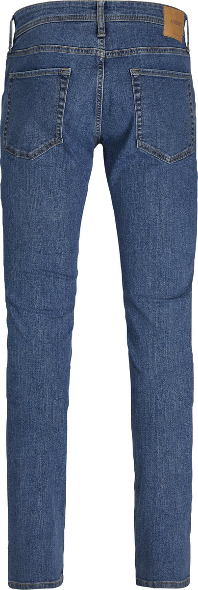 JJ Rebel Luke JJ Craft MF 760 Jeans Heren X L30 — afbeelding 2