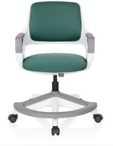 KID FLEX - Chaise de bureau Kinder Petrol