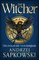 Paperback