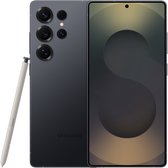 Titanium JetBlack