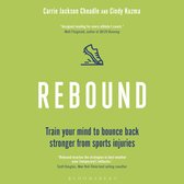 Livre audio numérique
