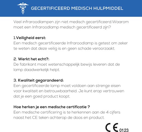 Beurer IL 50 Infraroodlamp - Rood licht therapie voor Spieren, Gewrichten & Verkoudheid - Warmtelamp met Groot Bestralingsoppervlak (30×40 cm) - Timer & Automatische Uitschakeling - Medisch Gecertificeerd