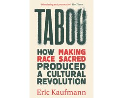 Taboo