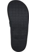 Protest PRTKirk – Slippers Heren – Lichtgewicht – Teenslippers – Zwart