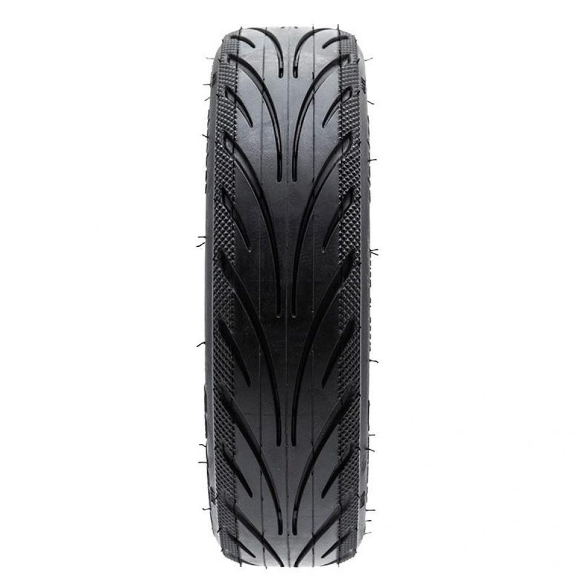 Buitenband 60/70-6.5 G30 Max | Elektrische Scooter | Tubeless | Duurzaam | Grip | Stabiliteit - Buitenband - €44,99
