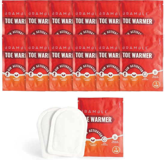 Pannello Infrarosso Basso Consumo Infrarossi Parete Infrared Panel Save Money Al