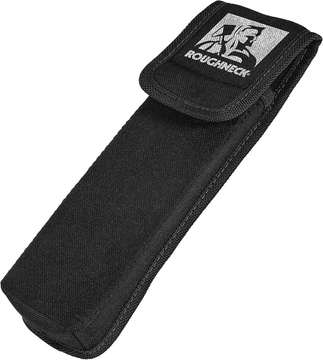 Snoeizaag Opvouwbaar Met Schede - 180mm/7" - Drievoudig Geslepen Tanden