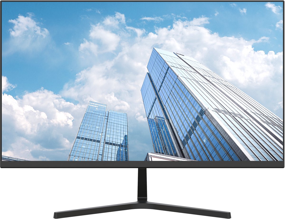 Monitor DAHUA TECHNOLOGY