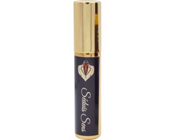 Séduis Sens - Feromonen Parfum voor Heren - 10 ml