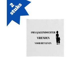 Foto: 