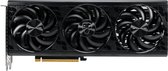 Bol.com Gainward GeForce RTX 5070 Python III - Videokaart - 12GB GDDR7 - PCIe 5.0 - 1x HDMI 3x DisplayPort aanbieding
