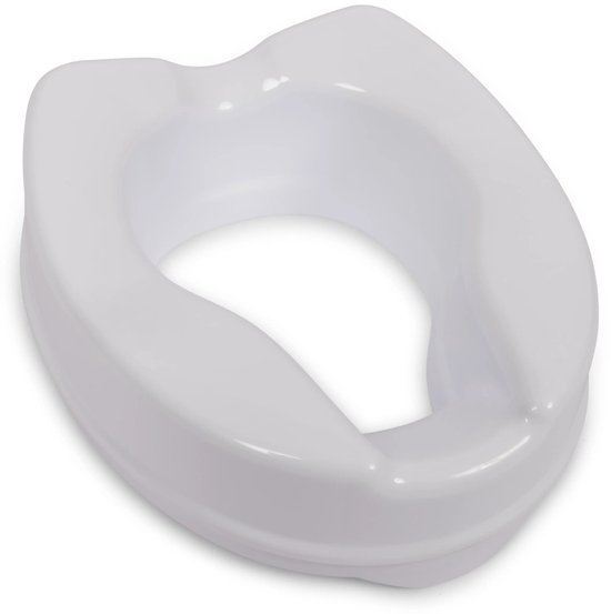 Parvum Raise Toiletverhoger