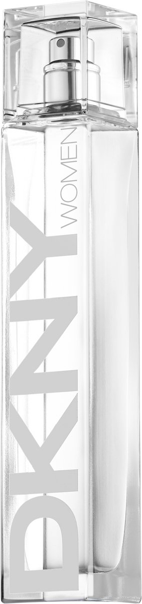 DKNY Women eau de parfum - 50 ml