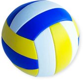 Jobber - Volleybal - Sport bal voetbal - Beachvolleybal - Volleyballen