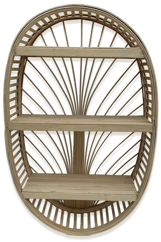 Fregadero de cuarzo INTERBANY Oceano Plus 40 x 38 cm | Leroy Merlin