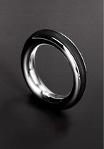 Cazzo Cockings - 50 mm - Black - Cock Rings -