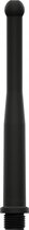 Ergoflo 8 inch Silicone Flex Tip - Intimate Douche -