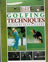 Basic Golfing Techniques