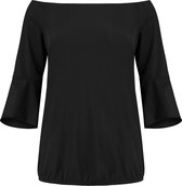 Helena Hart Debby Top
