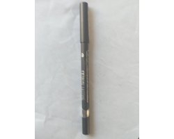 Essence extreme outlet lasting eye pencil