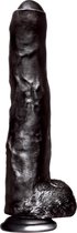 Unkut - 13,75 Inch - Maxi Dildos -