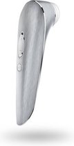 Satisfyer Luxury High Fashion - Sextoys - Vibrators