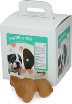 Dental Ears Kauwplezier Hond 48 stuks - Small