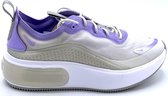 Nike Air Max Dia- Sneakers Dames- Maat 36