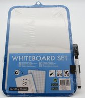 whiteboard-met-wisser-en-stift-blauw